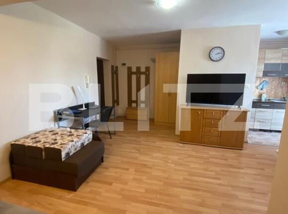 Garsonieră de vânzare Sasar - 175549AV | BLITZ Baia Mare | Poza1