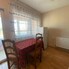 Garsonieră de vânzare Sasar - 175549AV - Poza 1 din 9 | BLITZ Baia Mare | Poza6