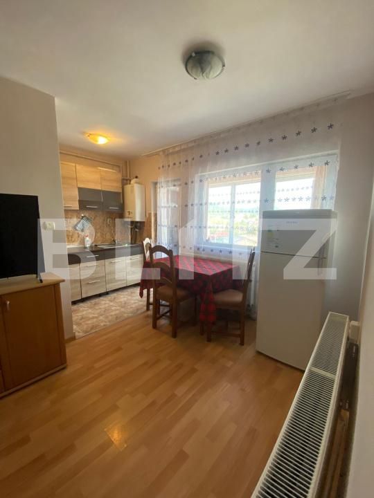 Garsonieră de vânzare Sasar - 175549AV | BLITZ Baia Mare | Poza3