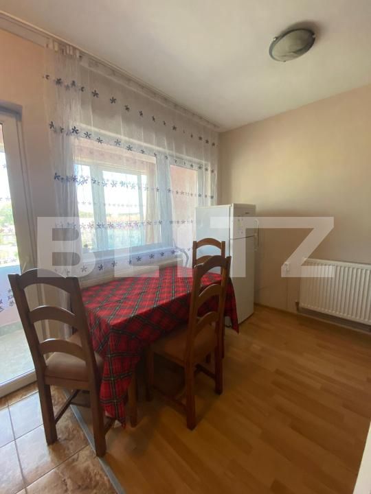 Garsonieră de vânzare Sasar - 175549AV | BLITZ Baia Mare | Poza7