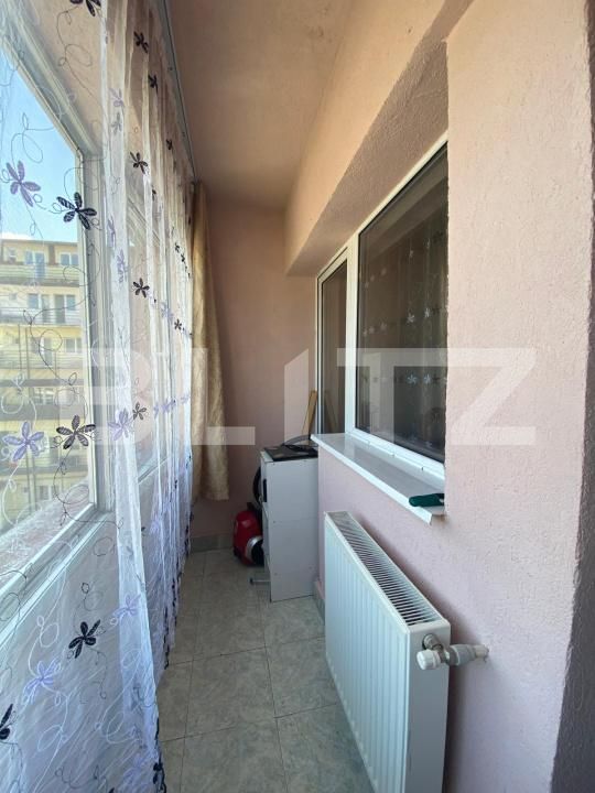 Garsonieră de vânzare Sasar - 175549AV | BLITZ Baia Mare | Poza8