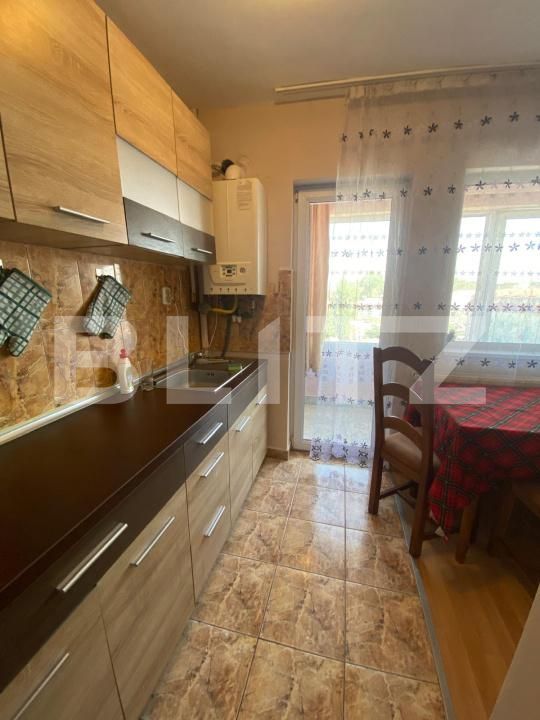 Garsonieră de vânzare Sasar - 175549AV | BLITZ Baia Mare | Poza4