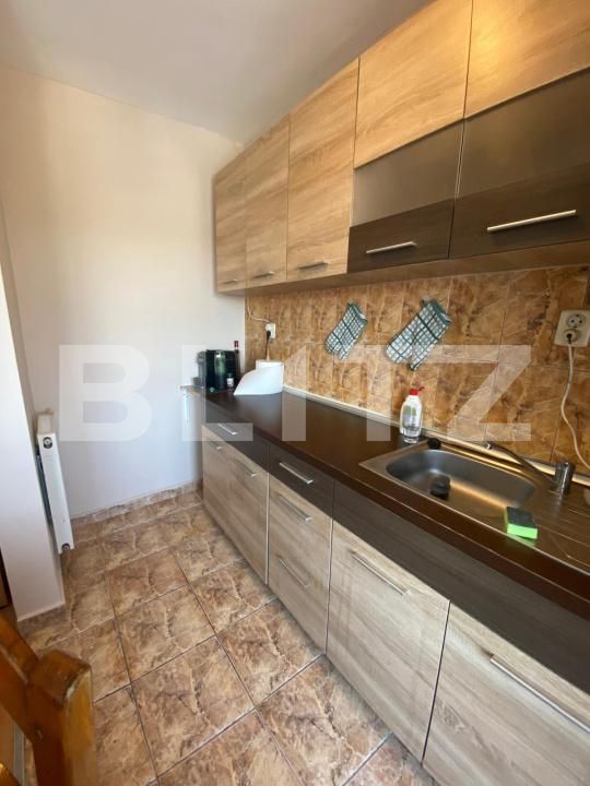 Garsonieră de vânzare Sasar - 175549AV | BLITZ Baia Mare | Poza5