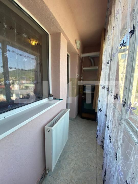 Garsonieră de vânzare Sasar - 175549AV | BLITZ Baia Mare | Poza9