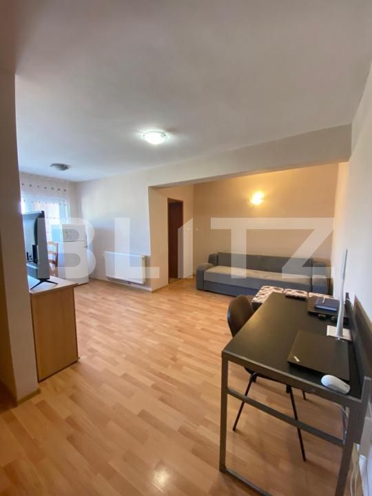Garsonieră de vânzare Sasar - 175549AV | BLITZ Baia Mare | Poza2