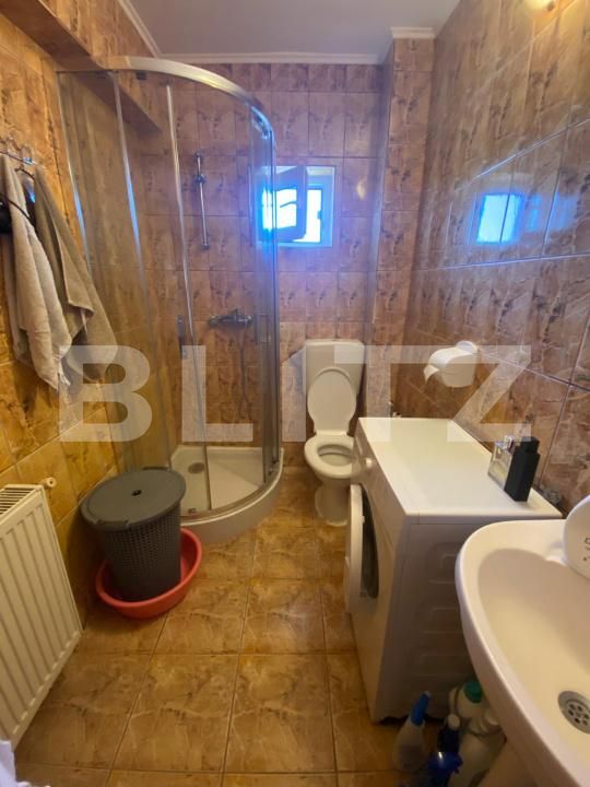Garsonieră de vânzare Sasar - 175549AV | BLITZ Baia Mare | Poza6