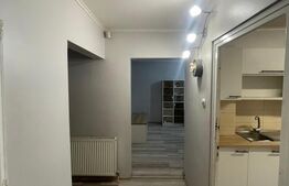 Apartament de 3 camere decomandat,etaj 1, 2 bai, boxa 24 mp, Alecsandri