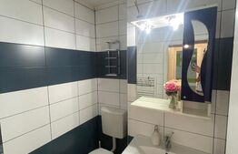 Apartament de 3 camere decomandat,etaj 1, 2 bai, boxa 24 mp, Alecsandri