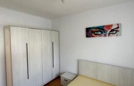 Apartament de 3 camere decomandat,etaj 1, 2 bai, boxa 24 mp, Alecsandri