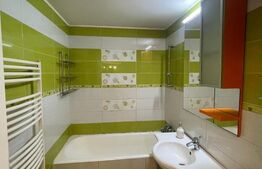 Apartament de 3 camere decomandat,etaj 1, 2 bai, boxa 24 mp, Alecsandri