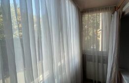 Apartament de 3 camere decomandat,etaj 1, 2 bai, boxa 24 mp, Alecsandri