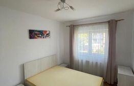 Apartament de 3 camere decomandat,etaj 1, 2 bai, boxa 24 mp, Alecsandri