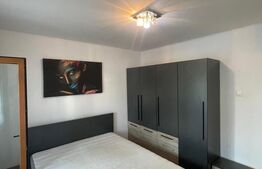Apartament de 3 camere decomandat,etaj 1, 2 bai, boxa 24 mp, Alecsandri