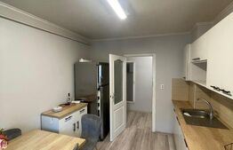 Apartament de 3 camere decomandat,etaj 1, 2 bai, boxa 24 mp, Alecsandri