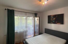 Apartament de 3 camere decomandat,etaj 1, 2 bai, boxa 24 mp, Alecsandri