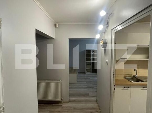 Apartament de vânzare 3 camere Vasile Alecsandri - 175699AV | BLITZ Baia Mare | Poza5