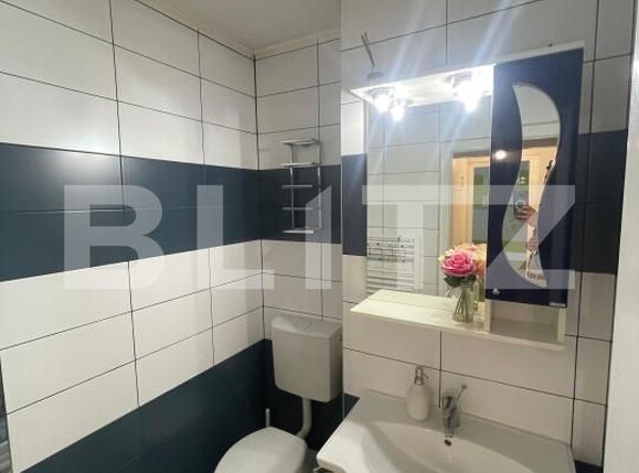 Apartament de vânzare 3 camere Vasile Alecsandri - 175699AV | BLITZ Baia Mare | Poza11