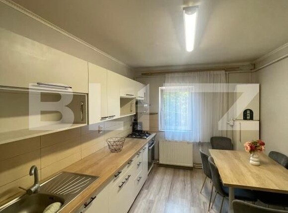 Apartament de vânzare 3 camere Vasile Alecsandri - 175699AV | BLITZ Baia Mare | Poza3
