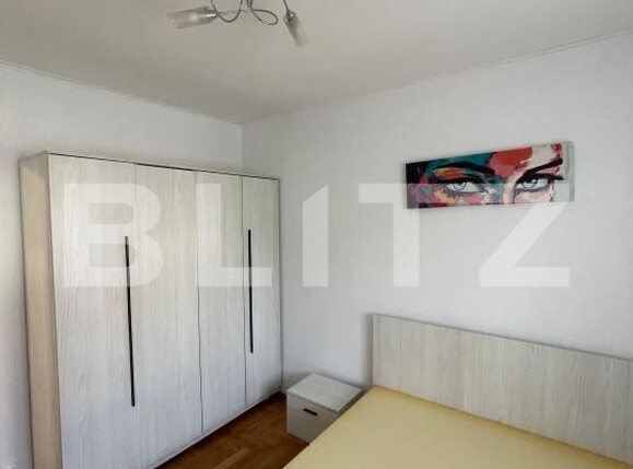 Apartament de vânzare 3 camere Vasile Alecsandri - 175699AV | BLITZ Baia Mare | Poza7