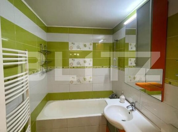 Apartament de vânzare 3 camere Vasile Alecsandri - 175699AV | BLITZ Baia Mare | Poza10