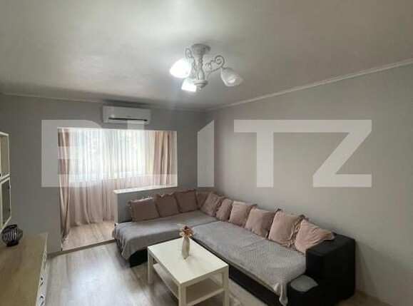 Apartament de vânzare 3 camere Vasile Alecsandri - 175699AV | BLITZ Baia Mare | Poza2