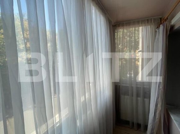 Apartament de vânzare 3 camere Vasile Alecsandri - 175699AV | BLITZ Baia Mare | Poza12