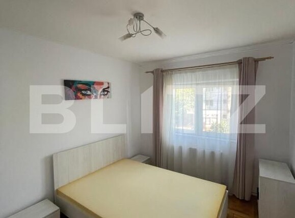 Apartament de vânzare 3 camere Vasile Alecsandri - 175699AV | BLITZ Baia Mare | Poza6