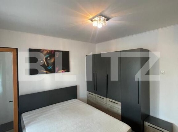 Apartament de vânzare 3 camere Vasile Alecsandri - 175699AV | BLITZ Baia Mare | Poza9