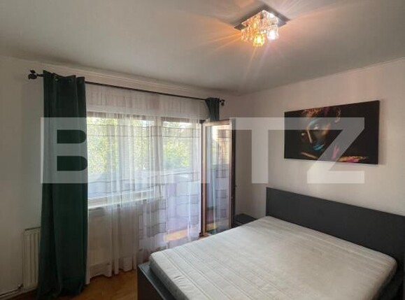Apartament de vânzare 3 camere Vasile Alecsandri - 175699AV | BLITZ Baia Mare | Poza8