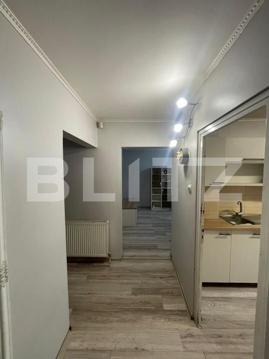 Apartament de vânzare 3 camere Vasile Alecsandri - 175699AV | BLITZ Baia Mare | Poza5