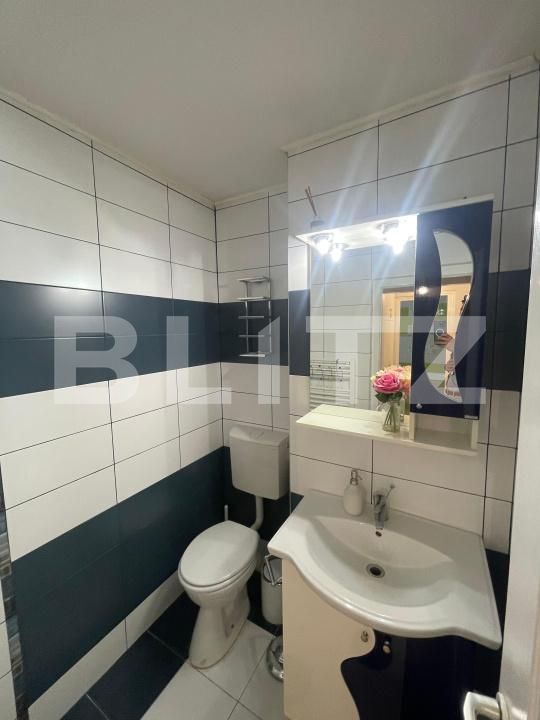 Apartament de vânzare 3 camere Vasile Alecsandri - 175699AV | BLITZ Baia Mare | Poza11