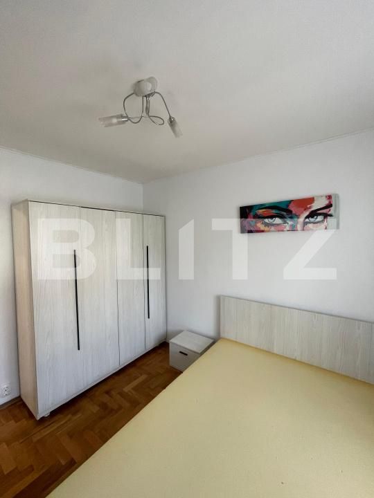 Apartament de vânzare 3 camere Vasile Alecsandri - 175699AV | BLITZ Baia Mare | Poza7