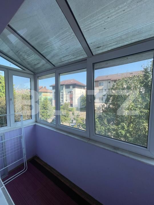 Apartament de vânzare 3 camere Vasile Alecsandri - 175699AV | BLITZ Baia Mare | Poza13