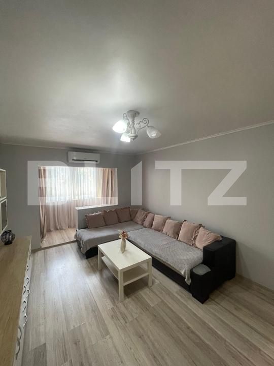 Apartament de vânzare 3 camere Vasile Alecsandri - 175699AV | BLITZ Baia Mare | Poza2
