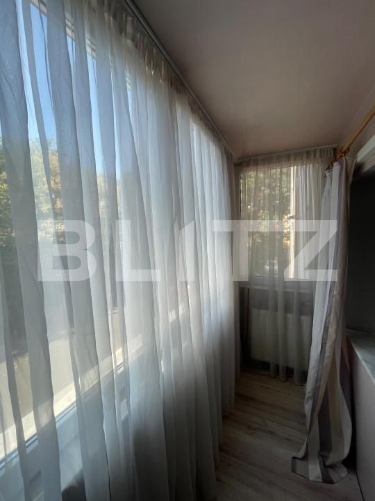 Apartament de vânzare 3 camere Vasile Alecsandri - 175699AV | BLITZ Baia Mare | Poza12