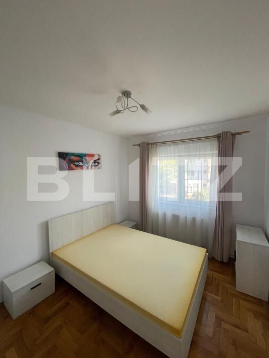 Apartament de vânzare 3 camere Vasile Alecsandri - 175699AV | BLITZ Baia Mare | Poza6