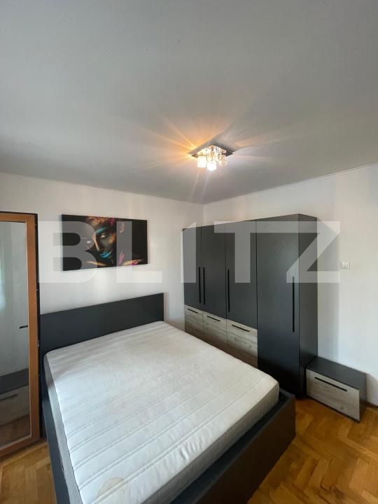 Apartament de vânzare 3 camere Vasile Alecsandri - 175699AV | BLITZ Baia Mare | Poza9