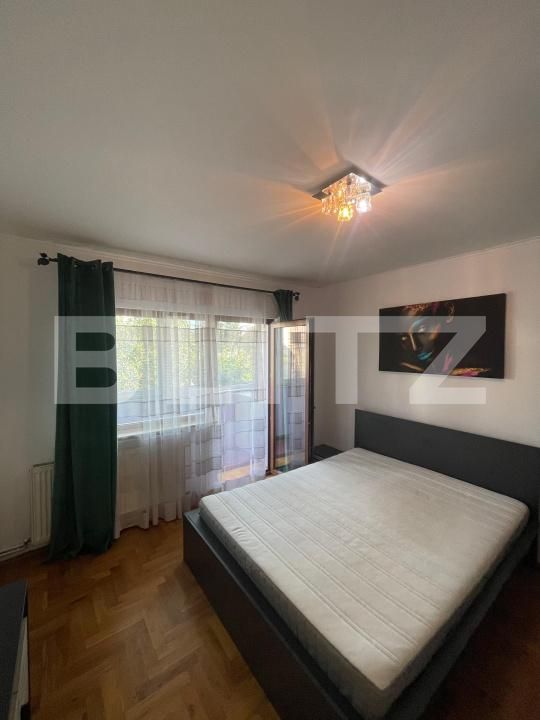 Apartament de vânzare 3 camere Vasile Alecsandri - 175699AV | BLITZ Baia Mare | Poza8