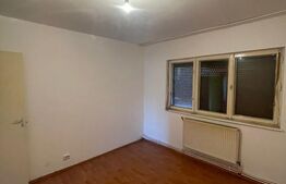 Apartament de 2 camere decomandat, 54 mp, etaj 4, zona Catedrala Republicii
