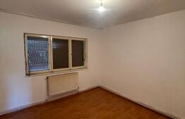 Apartament de 2 camere decomandat, 54 mp, etaj 4, zona Catedrala Republicii