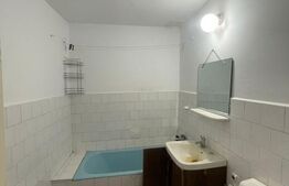 Apartament de 2 camere decomandat, 54 mp, etaj 4, zona Catedrala Republicii