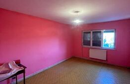 Apartament de 2 camere decomandat, 54 mp, etaj 4, zona Catedrala Republicii