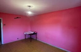 Apartament de 2 camere decomandat, 54 mp, etaj 4, zona Catedrala Republicii