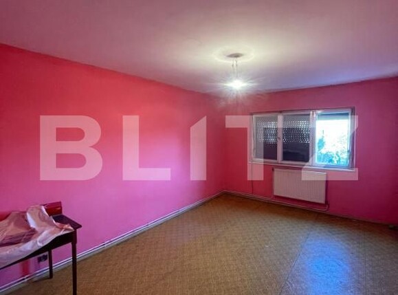 Apartament de vânzare 2 camere Republicii - 175845AV | BLITZ Baia Mare | Poza3