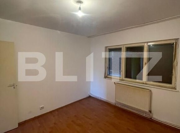 Apartament de vânzare 2 camere Republicii - 175845AV | BLITZ Baia Mare | Poza6