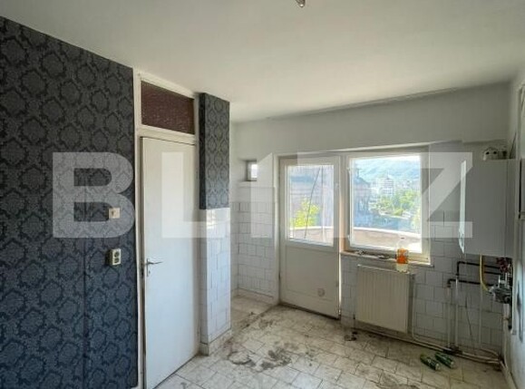 Apartament de vânzare 2 camere Republicii - 175845AV | BLITZ Baia Mare | Poza1