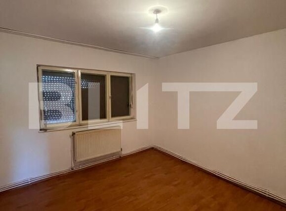 Apartament de vânzare 2 camere Republicii - 175845AV | BLITZ Baia Mare | Poza5