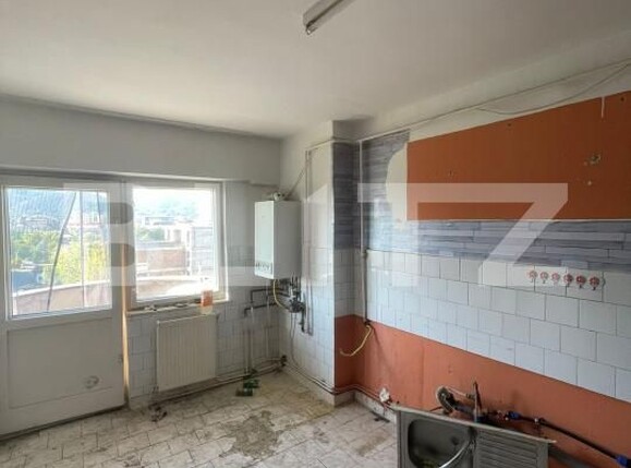 Apartament de vânzare 2 camere Republicii - 175845AV | BLITZ Baia Mare | Poza2