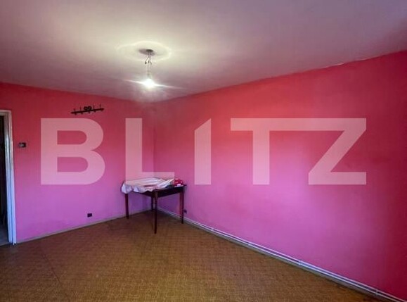 Apartament de vânzare 2 camere Republicii - 175845AV | BLITZ Baia Mare | Poza4