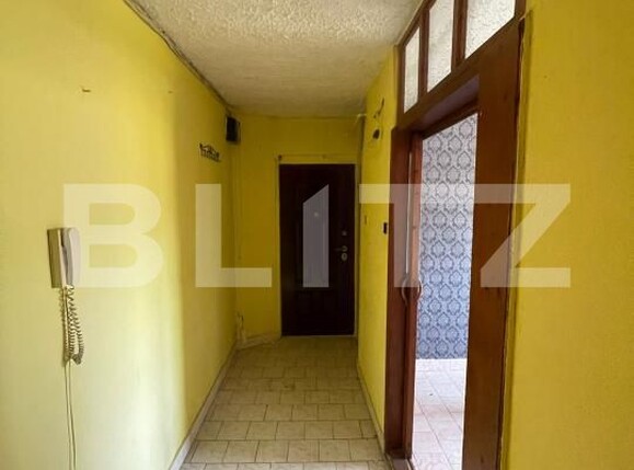 Apartament de vânzare 2 camere Republicii - 175845AV | BLITZ Baia Mare | Poza8